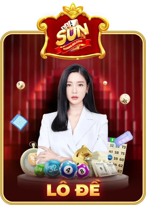Sảnh Lô Đề